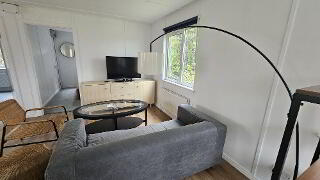 Photo 2 of 58C Corcreaghan Road, Kilkeel