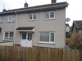 Photo 1 of 26 Coles Hill Park , Enniskillen