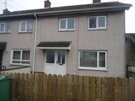 Photo 2 of 26 Coles Hill Park , Enniskillen