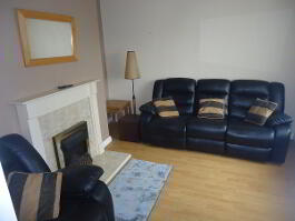 Photo 3 of 26 Coles Hill Park , Enniskillen