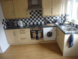 Photo 4 of 26 Coles Hill Park , Enniskillen