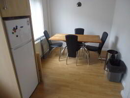 Photo 5 of 26 Coles Hill Park , Enniskillen