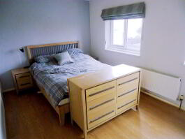 Photo 6 of 26 Coles Hill Park , Enniskillen