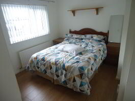 Photo 7 of 26 Coles Hill Park , Enniskillen