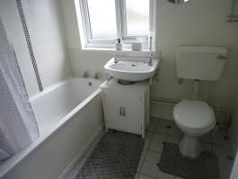 Photo 8 of 26 Coles Hill Park , Enniskillen