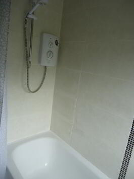 Photo 9 of 26 Coles Hill Park , Enniskillen