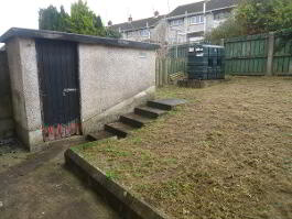 Photo 10 of 26 Coles Hill Park , Enniskillen