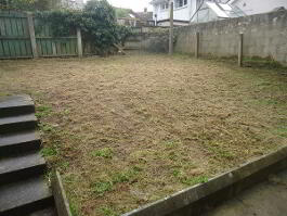 Photo 11 of 26 Coles Hill Park , Enniskillen