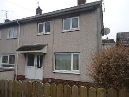 Photo 12 of 26 Coles Hill Park , Enniskillen