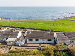 Photo 1 of 9 Marine Drive, Donaghadee