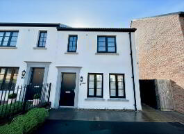 Photo 1 of 44 Beech Hill View, Drumahoe, L’derry