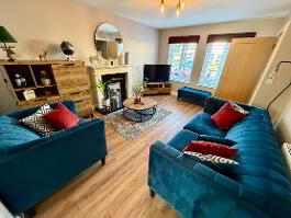 Photo 2 of 44 Beech Hill View, Drumahoe, L’derry