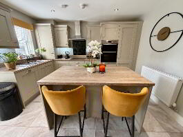 Photo 4 of 44 Beech Hill View, Drumahoe, L’derry