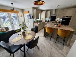 Photo 5 of 44 Beech Hill View, Drumahoe, L’derry