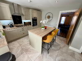 Photo 6 of 44 Beech Hill View, Drumahoe, L’derry