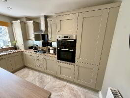 Photo 7 of 44 Beech Hill View, Drumahoe, L’derry