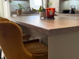 Photo 8 of 44 Beech Hill View, Drumahoe, L’derry