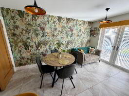 Photo 9 of 44 Beech Hill View, Drumahoe, L’derry