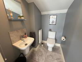 Photo 10 of 44 Beech Hill View, Drumahoe, L’derry