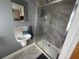 Photo 12 of 44 Beech Hill View, Drumahoe, L’derry