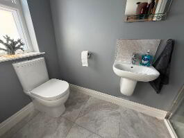 Photo 13 of 44 Beech Hill View, Drumahoe, L’derry