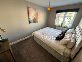 Photo 14 of 44 Beech Hill View, Drumahoe, L’derry