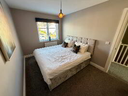 Photo 15 of 44 Beech Hill View, Drumahoe, L’derry