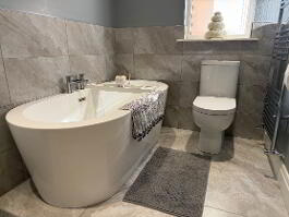 Photo 17 of 44 Beech Hill View, Drumahoe, L’derry