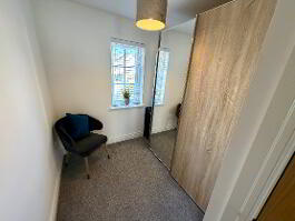 Photo 18 of 44 Beech Hill View, Drumahoe, L’derry