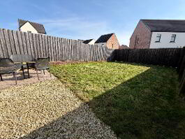 Photo 19 of 44 Beech Hill View, Drumahoe, L’derry