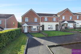 Photograph 1, 16 Ashdene Heights