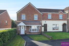 Photo 2 of 16 Ashdene Heights, Dungannon