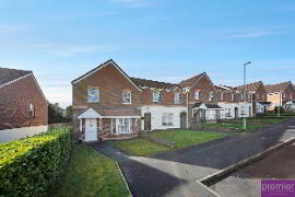 Photo 3 of 16 Ashdene Heights, Dungannon