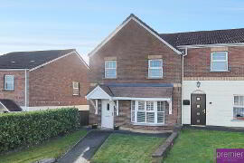 Photo 4 of 16 Ashdene Heights, Dungannon