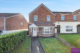 Photo 5 of 16 Ashdene Heights, Dungannon