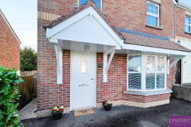 Photo 6 of 16 Ashdene Heights, Dungannon