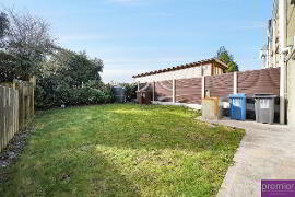 Photo 7 of 16 Ashdene Heights, Dungannon