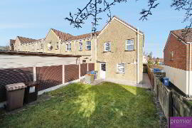 Photo 8 of 16 Ashdene Heights, Dungannon