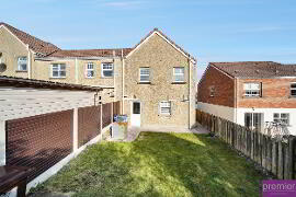 Photo 9 of 16 Ashdene Heights, Dungannon