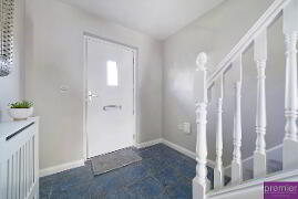 Photo 10 of 16 Ashdene Heights, Dungannon