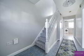 Photo 11 of 16 Ashdene Heights, Dungannon