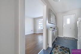 Photo 12 of 16 Ashdene Heights, Dungannon