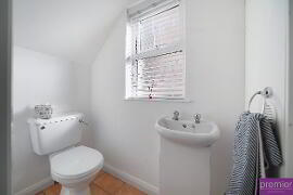 Photo 13 of 16 Ashdene Heights, Dungannon