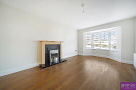 Photo 14 of 16 Ashdene Heights, Dungannon