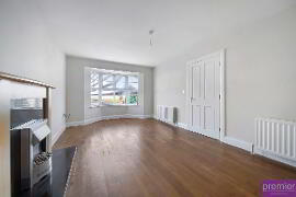 Photo 15 of 16 Ashdene Heights, Dungannon