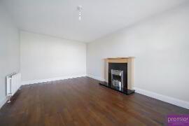 Photo 16 of 16 Ashdene Heights, Dungannon