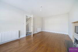 Photo 17 of 16 Ashdene Heights, Dungannon