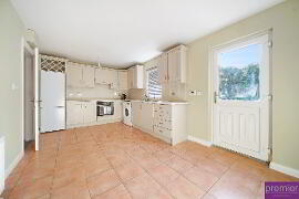 Photo 18 of 16 Ashdene Heights, Dungannon