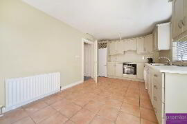 Photo 19 of 16 Ashdene Heights, Dungannon