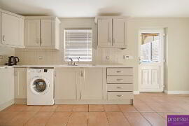 Photo 21 of 16 Ashdene Heights, Dungannon